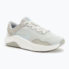 Damen-Trainingsschuhe Nike Legend Essential 3 Next Nature light iron ore/iron grey/light armory blue