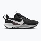 Nike Pegasus Trail 5 Damen Laufschuhe schwarz / weiß / anthrazit / wolfsgrau