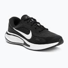 Damen-Laufschuhe Nike Journey Run black/white