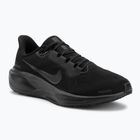 Herren-Laufschuhe Nike Pegasus 41 black/anthracite/black