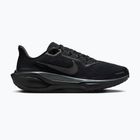 Damen-Laufschuhe Nike Pegasus 41 black/black/anthracite