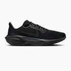 Herren-Laufschuhe Nike Pegasus 41 black/anthracite/black