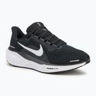 Herren-Laufschuhe Nike Pegasus 41 schwarz/anthrazit/weiß