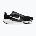 Herren Laufschuhe Nike Pegasus 41 schwarz / weiß / anthrazit