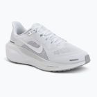 Damen-Laufschuhe  Nike Pegasus 41 white/pure platinum/white