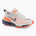 Herren Nike Invincible 3 phantom/total orange/segel/donnerblau Laufschuhe