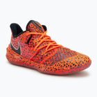 Nike Hyperspeed Court SE OLY Volleyballschuhe multicolor