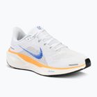 Herren Nike Pegasus 41 Blueprint Air Zoom mehrfarbig Laufschuhe