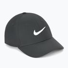 Cap Nike Dri-FIT Club dark smoke grey/white