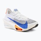 Herren Nike Alphafly 3 Blueprint Air Zoom mehrfarbig/mehrfarbig Laufschuhe
