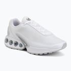 Herren Schuhe Nike Air Max Dn white/white/metallic silver/white