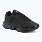 Herren Schuhe Nike Air Max Dn black/black/metallic dark grey/black
