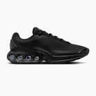 Herren Schuhe Nike Air Max Dn black/black/metallic dark grey/black