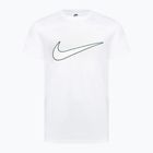 Nike Sportswear Herren-T-Shirt sail