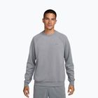 Herren-Trainingssweatshirt Nike Primary Dri-Fit UV cool grey/heather/cool grey