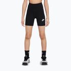 Shorts Kinder Nike Sportswear Classic black/white