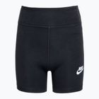 Shorts Kinder Nike Sportswear Classic black/white