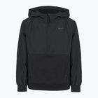 Nike Sportswear City Utility EasyOn Kinder Sweatshirt schwarz/schwarz