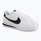 Damen-Schuhe Nike Cortez Leather white/black