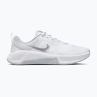 Damen Trainingsschuhe Nike MC Trainer 3 white/photon dust/metallic platinum