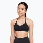 Mädchen BH Nike Indy black/black