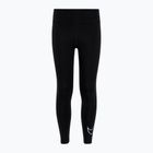 Nike Sportswear Classic schwarz/weiss Kinder Leggings