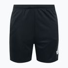 Nike Trophy 23 Dri-Fit Shorts für Kinder schwarz