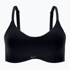 Sport-BH Nike Alate Minimalist black/cool grey