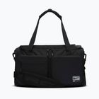 Sporttasche Nike Utility Power 2.0 31 l black/black/white