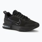 Herren Trainingsschuhe Nike Air Max Alpha Trainer 6 schwarz/anthrazit