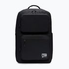 Cityrucksack Nike Utility Speed 27 l black/black/white