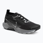 Herren-Laufschuhe Nike Pegasus Trail 5 GORE-TEX black/cool grey/anthracite/wolf grey