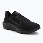 Herren-Laufschuhe Nike Quest 6 black/dark smoke grey