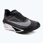 Herren-Laufschuhe Nike Zoom Fly 6 black/light smoke grey/white