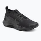 Herren-Laufschuhe Nike Pegasus Trail 5 GORE-TEX black/anthracite/black