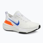 Laufschuhe Herren Nike Invincible 3 Blueprint ZoomX multi-color/multi-color