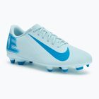 Fußballschuhe Nike Mercurial Vapor 16 Club FG/MG glacier blue/blue orbit