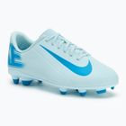 Fußballschuhe Kinder Nike Mercurial Vapor 16 Club FG/MG glacier blue/blue orbit