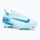 Fußballschuhe Kinder Nike Mercurial Vapor 16 Academy FG/MG glacier blue/blue orbit