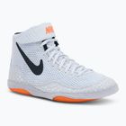Ringerschuhe Nike Inflict SE multicolor/multicolor