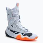 Nike Hyperko 2 SE mehrfarbig Boxen Schuhe