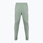 Hose Herren Nike Sportswear Club Jogger jade horizon/jade horizon/white