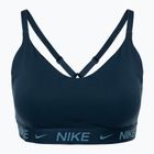 Trainings BH Nike Dri-Fit Indy Light Support armoury navy