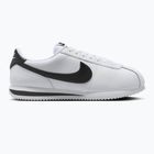 Damen-Schuhe Nike Cortez Leather white/black