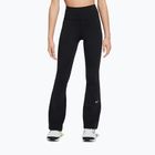Kinderhose Nike One black/white