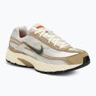 Nike Initiator Herren Schuhe heller Knochen/Kalkstein/Olive Aura/Cargo Khaki