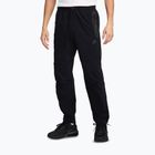 Herrenhose Nike Tech Woven black/black