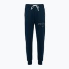 Damenhose Nike Phoenix Fleece armory navy