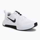Herren-Trainingsschuhe Nike MC Trainer 3 white/black