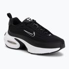 Damenschuhe Nike Air Max Portal black/white